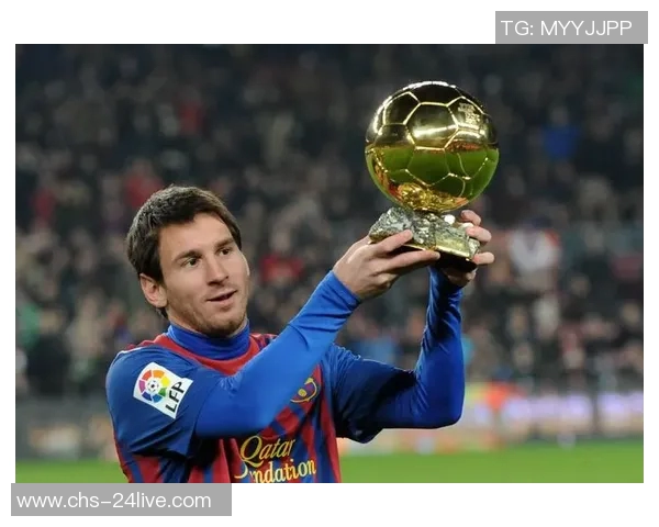 全球足球天赋排名揭晓谁将成为未来的超级球星