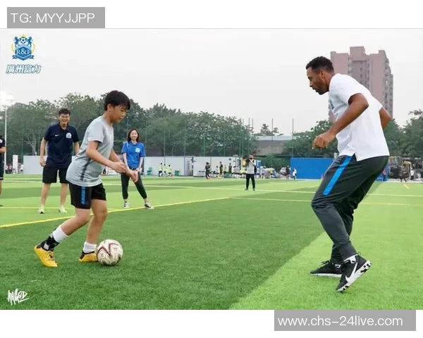 尽情挑战足球知识极限参与竟猜足球游戏赢取丰厚奖励 尽情挑战足球知识极限参与竟猜足球游戏赢取丰厚奖励