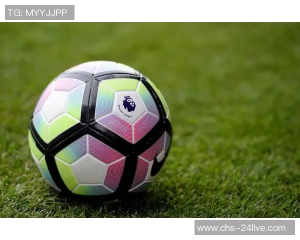 探索九宫格足球的魅力与技巧提升之道,开启全新足球体验之旅 探索九宫格足球的魅力与技巧提升之道,开启全新足球体验之旅