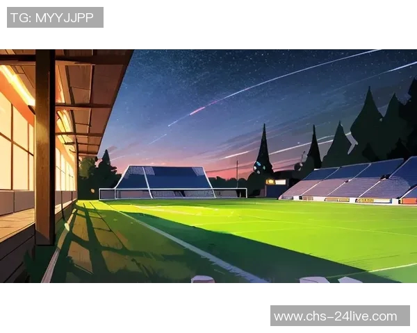 火车足球:在铁轨上奔跑的梦想与激情交织的绿茵场 火车足球:在铁轨上奔跑的梦想与激情交织的绿茵场