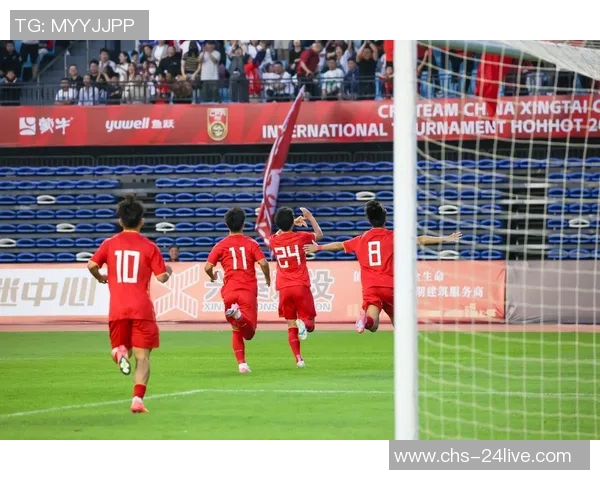 足球串关技巧揭秘助你赢得更多投注胜利的策略与建议 足球串关技巧揭秘助你赢得更多投注胜利的策略与建议