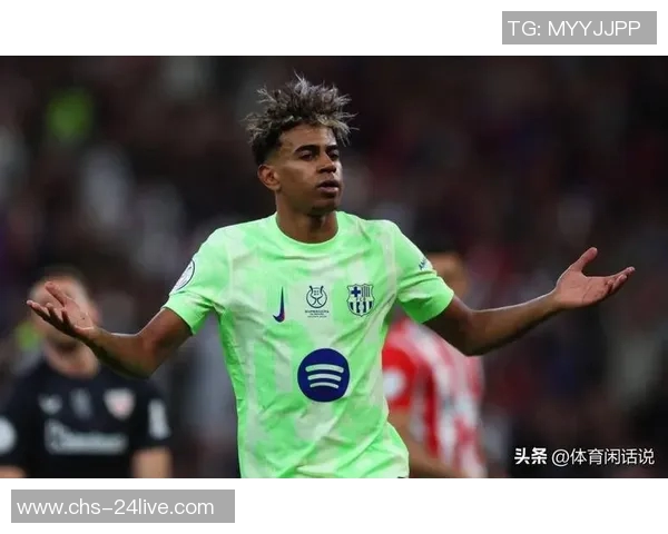 足球鸟叔的真实身份揭秘及其在足球界的影响与贡献 足球鸟叔的真实身份揭秘及其在足球界的影响与贡献