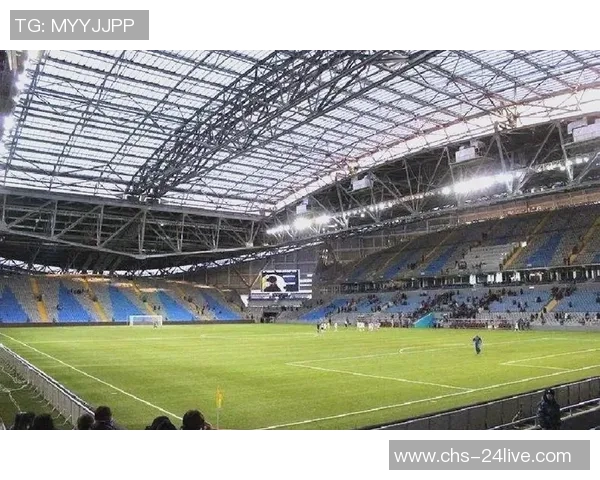 哈萨克斯坦足球队的崛起与挑战:探索其在国际赛场上的表现与未来发展 哈萨克斯坦足球队的崛起与挑战:探索其在国际赛场上的表现与未来发展