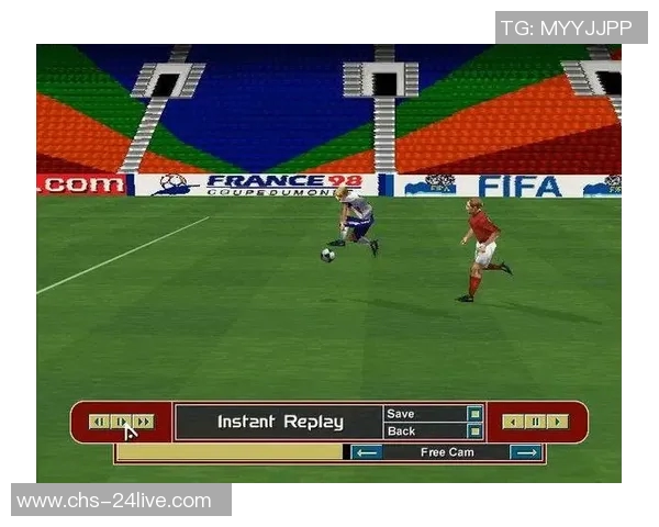 腾讯FIFA足球世界全新赛季开启激情对战体验尽在掌握之中