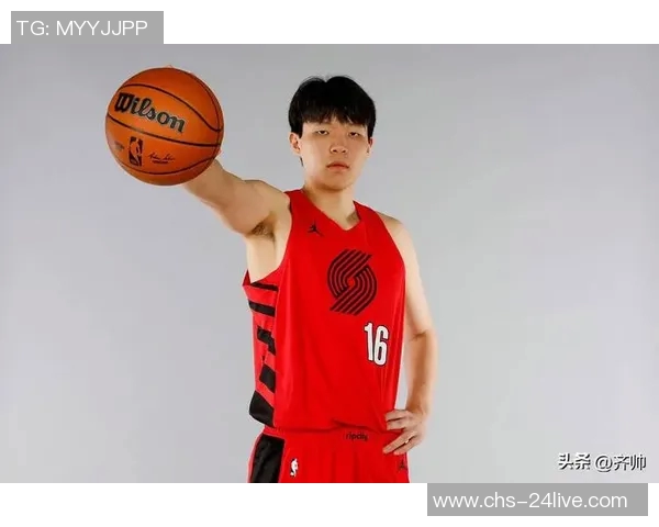 中国男篮王牌因伤缺阵CBA推出新规防止人才流失与伤病困扰