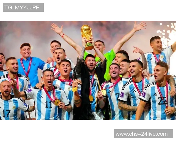 梅西在天下足球的传奇之路与无尽辉煌时刻回顾 梅西在天下足球的传奇之路与无尽辉煌时刻回顾