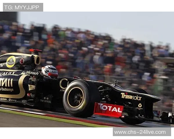 芬兰足球超级联赛精彩纷呈各队争夺冠军荣耀的激烈战斗