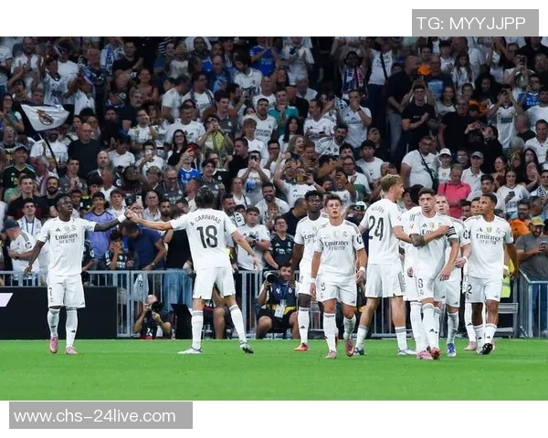 皇家马德里足球俱乐部的辉煌历史与未来展望解析