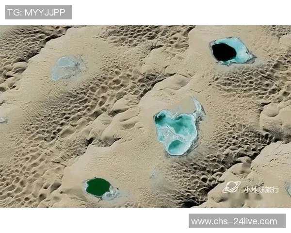 列神VS探索宇宙奥秘的奇幻冒险之旅与未知力量的较量