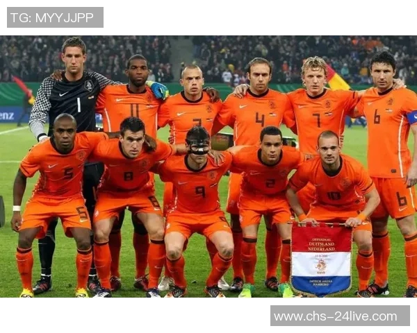 瑞士与厄瓜多尔比赛前瞻分析及胜负预测展望 瑞士与厄瓜多尔比赛前瞻分析及胜负预测展望