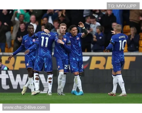 切尔西与本菲卡激战正酣谁能在欧战中笑到最后 切尔西与本菲卡激战正酣谁能在欧战中笑到最后